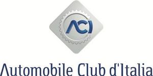 Aci1