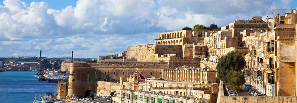 Malta