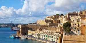 Malta