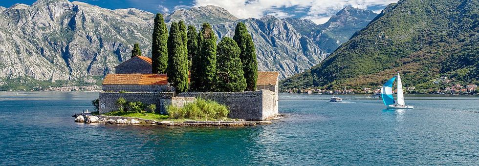 Montenegro