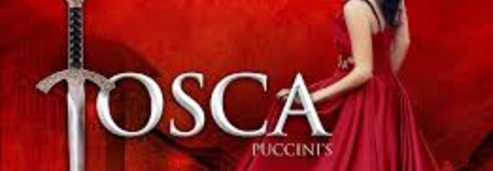 Tosca