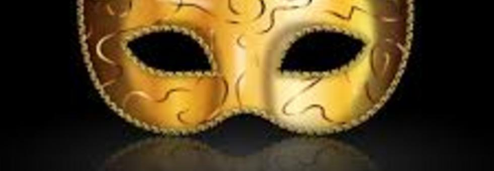 Maschera1
