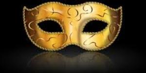 Maschera1