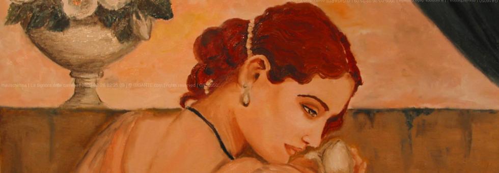 Camelie