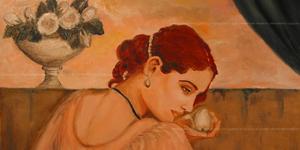 Camelie