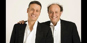 Ale franz1