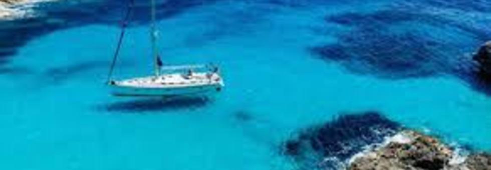 Favignana1
