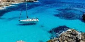Favignana1