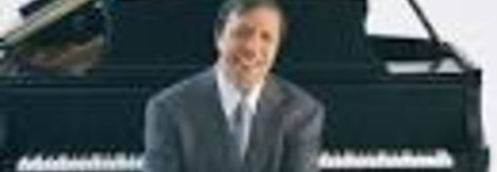 Perahia