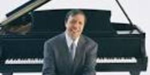 Perahia