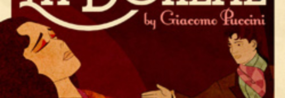 Laboheme