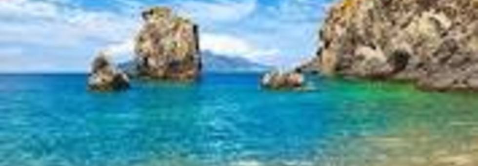 Isole eolie