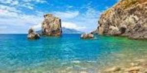 Isole eolie