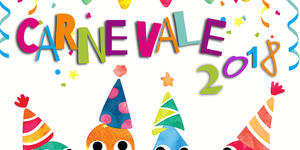 Carnevale