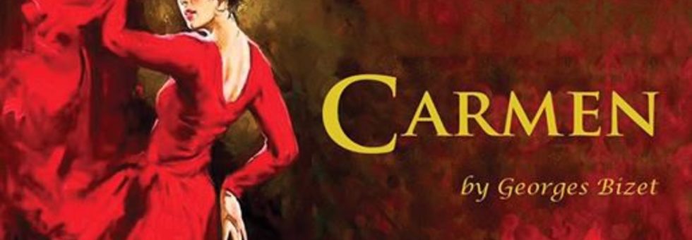 Carmen 515x350