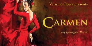Carmen 515x350