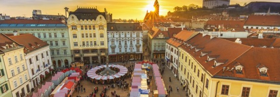 Bratislava1