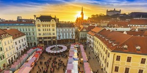 Bratislava1