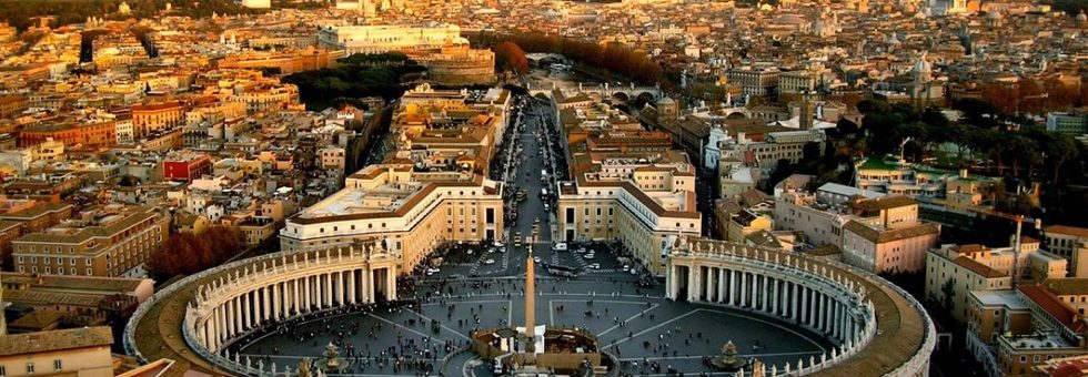 Roma san pietro 1 1170x658