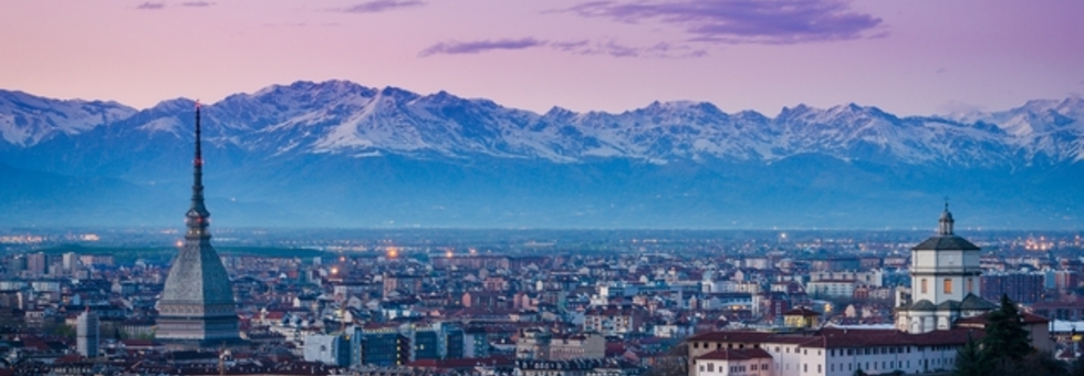 Torino