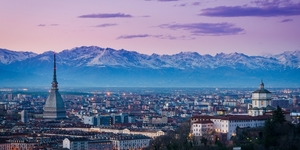 Torino