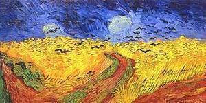 Van gogh