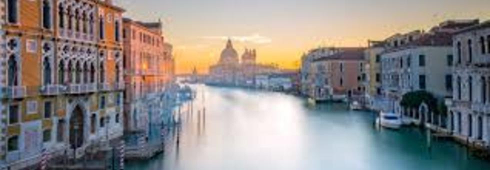 Venezia1