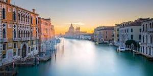 Venezia1