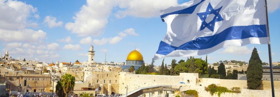 Israele1