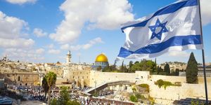 Israele1