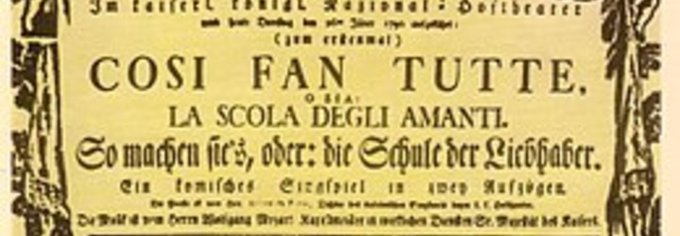 260px cosi fan tutte   first performance