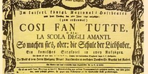 260px cosi fan tutte   first performance