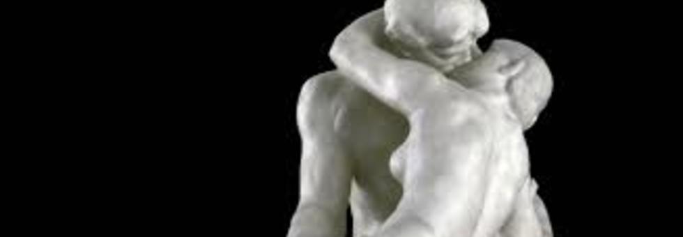 Rodin1