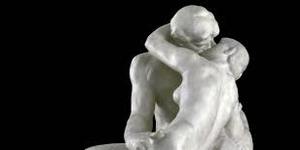 Rodin1