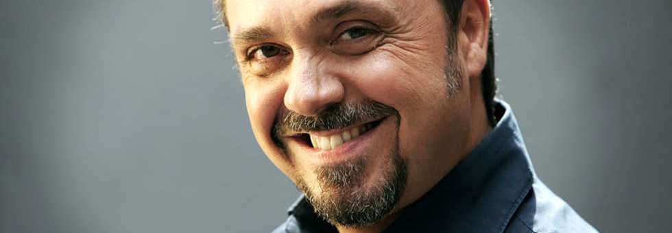 Gabriele cirilli 2