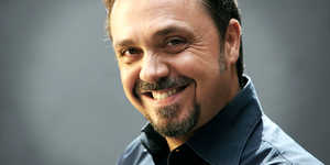 Gabriele cirilli 2