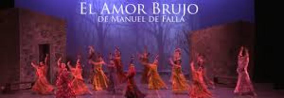 El amor1