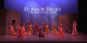 El amor1