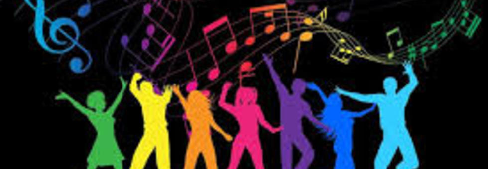 Discoteca