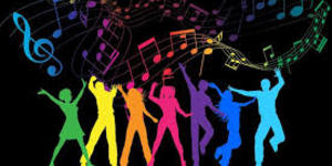 Discoteca
