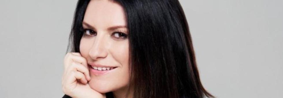 1517399220700 1517399262.jpg  sanremo 2018  confermata laura pausini tra gli ospiti  ecco quando la vedremo