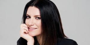 1517399220700 1517399262.jpg  sanremo 2018  confermata laura pausini tra gli ospiti  ecco quando la vedremo