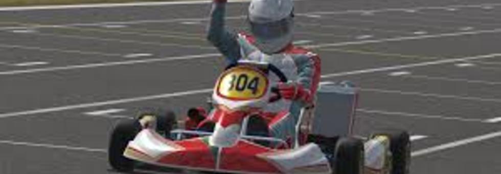 Kart1