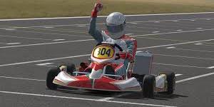 Kart1