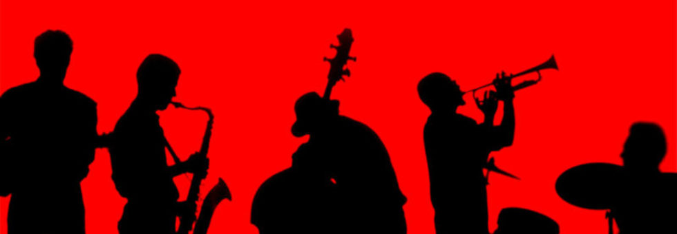 Jazz 800x445
