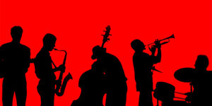 Jazz 800x445