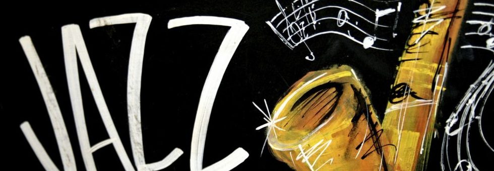 Jazz 1024x640