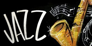 Jazz 1024x640