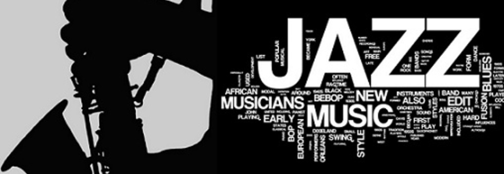 Musica jazz