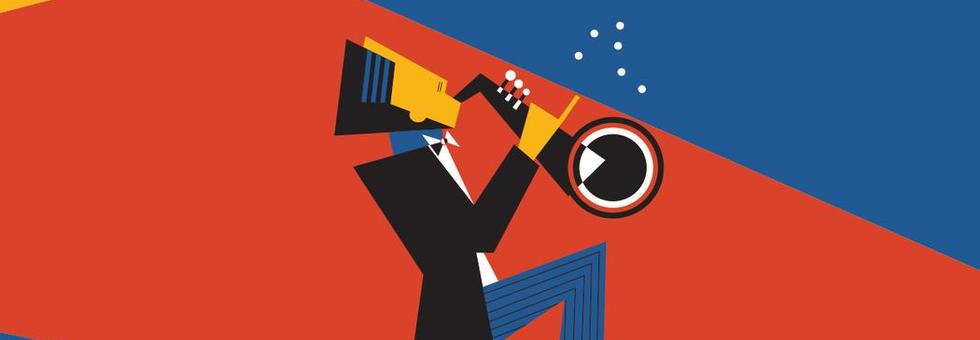 Jazz